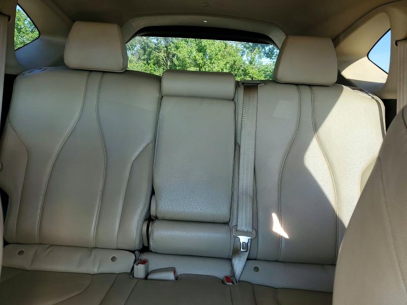 Aukcja sprzedaży 2019 Acura Rdx, vin: 5J8TC2H33KL012337, numer aukcji: 63564046