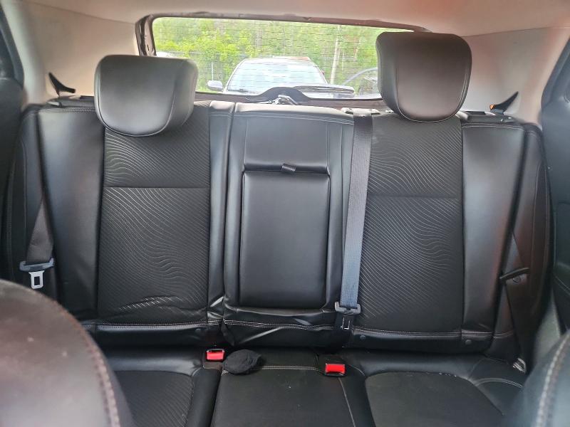 Aukcja sprzedaży 2014 Buick Encore, vin: KL4CJASB9EB693364, numer aukcji: 66398506