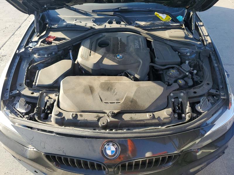 Продажа на аукционе авто 2020 Bmw 430i, vin: WBA4J1C09LCD99395, номер лота: 65354756