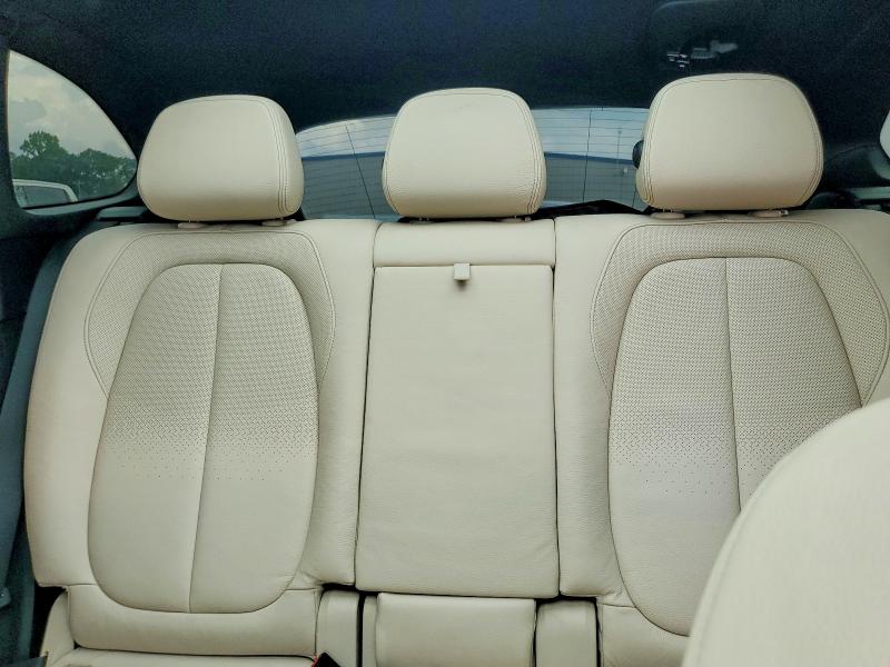 63819996 :رقم المزاد ، WBXHT3C33G5F66268 vin ، 2016 Bmw X1 مزاد بيع