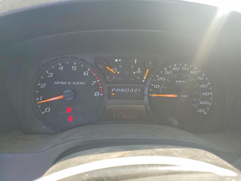 Продаж на аукціоні авто 2005 Gmc Canyon, vin: 1GTCS198158239801, номер лоту: 66415716