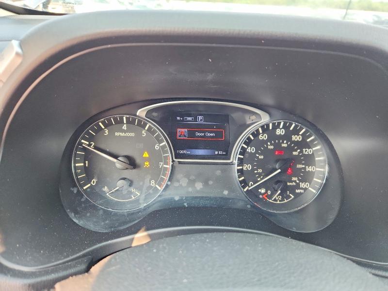 Aukcja sprzedaży 2017 Nissan Pathfinder, vin: 5N1DR2MM6HC900794, numer aukcji: 63935116