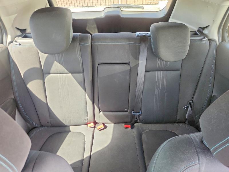 Aukcja sprzedaży 2016 Chevrolet Trax, vin: 3GNCJLSB0GL140354, numer aukcji: 67557176