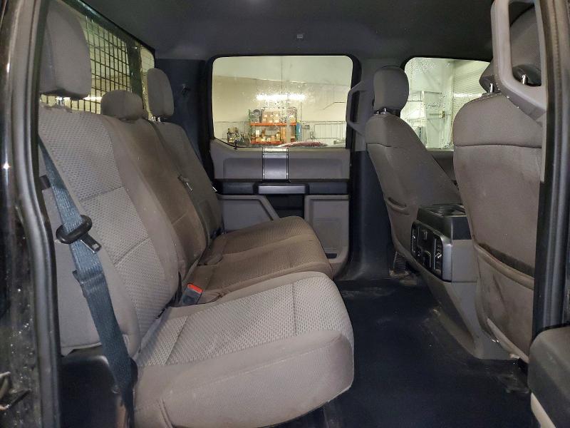 Aukcja sprzedaży 2020 Ford F250, vin: 1FT7W2BT1LED55847, numer aukcji: 65606636