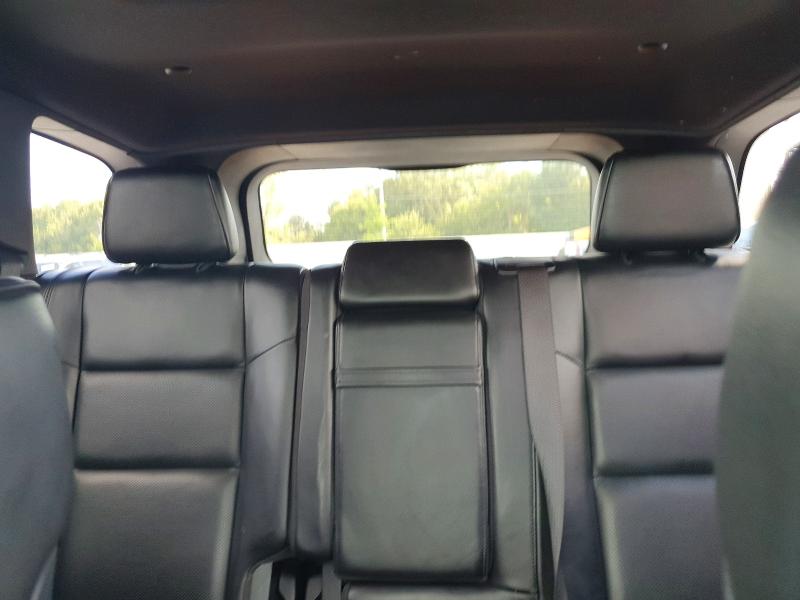 Aukcja sprzedaży 2020 Jeep Grand Cherokee, vin: 1C4RJFCG2LC207024, numer aukcji: 66440516
