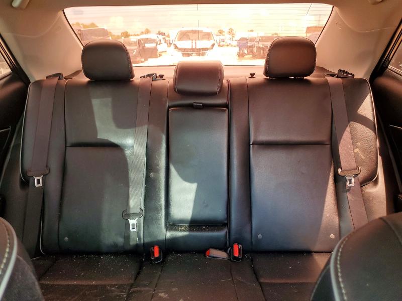 2017 Toyota Corolla მანქანა იყიდება აუქციონზე, vin: 5YFBURHE0HP576805, აუქციონის ნომერი: 64587586