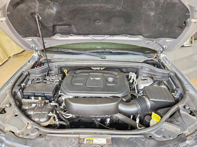 Продажа на аукционе авто 2018 Jeep Grand Cherokee, vin: 1C4RJFBGXJC245177, номер лота: 66282846