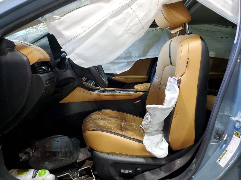 2024 Nissan Sentra მანქანა იყიდება აუქციონზე, vin: 3N1AB8CV9RY312750, აუქციონის ნომერი: 63285716