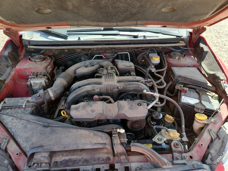 2017 Subaru Crosstrek მანქანა იყიდება აუქციონზე, vin: JF2GPABC2H8204448, აუქციონის ნომერი: 66576926