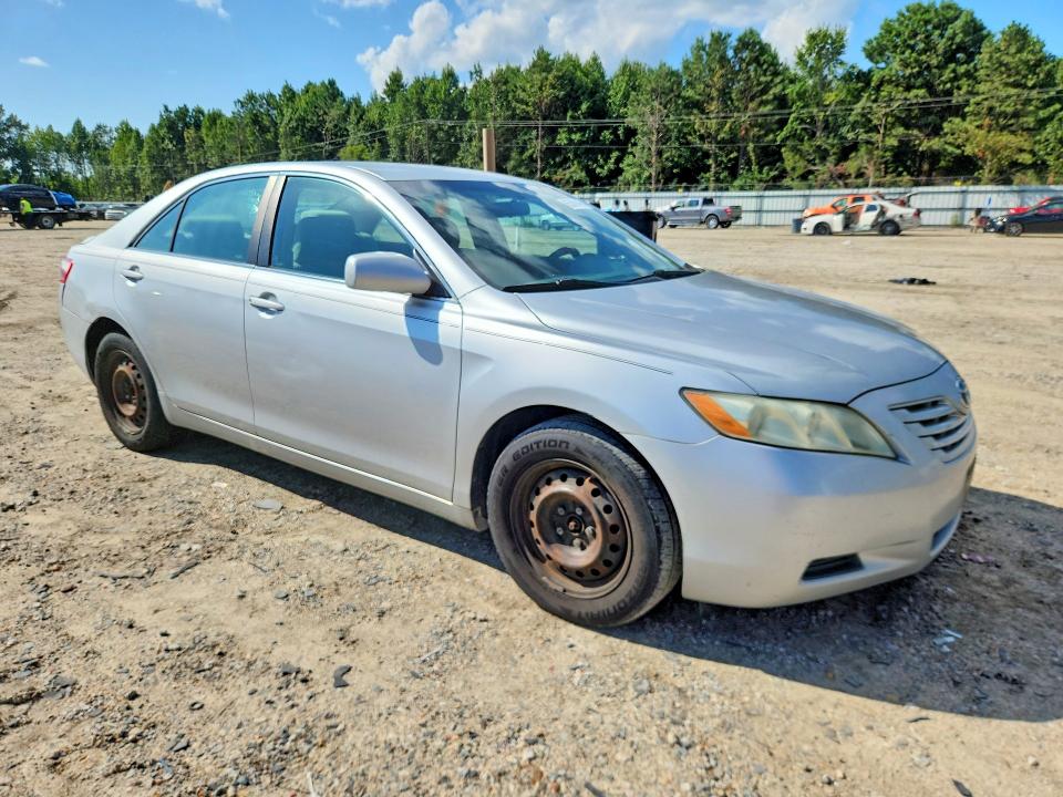 Продажа на аукционе авто 2009 Toyota Camry, vin: 4T1BE46K89U275952, номер лота: 65589496