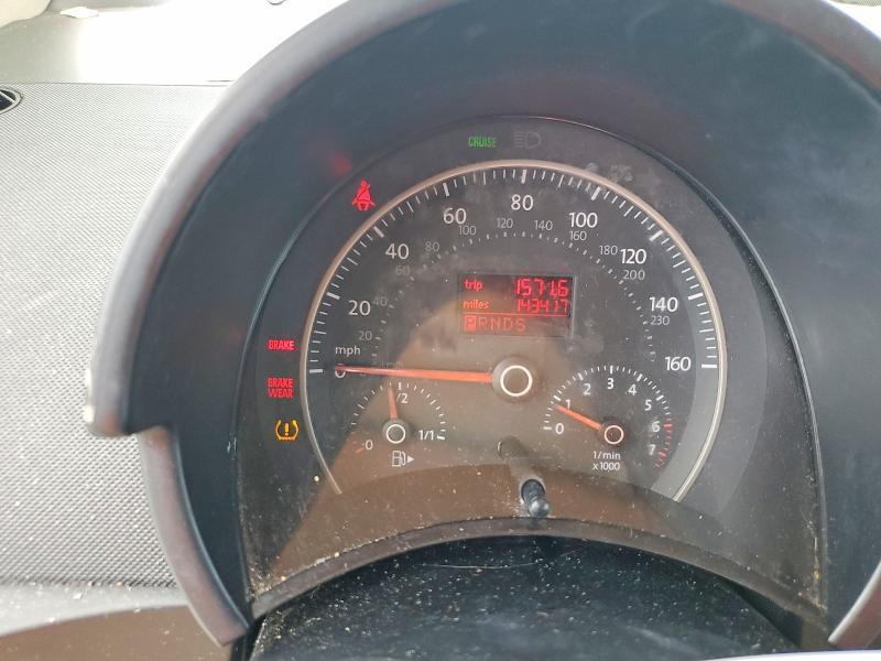 Aukcja sprzedaży 2010 Volkswagen New Beetle, vin: 3VWRW3AG7AM028621, numer aukcji: 65567636