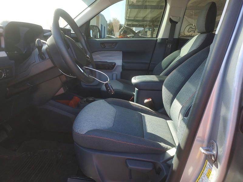 Aukcja sprzedaży 2024 Ford Maverick, vin: 3FTTW8H93RRA53771, numer aukcji: 64611206