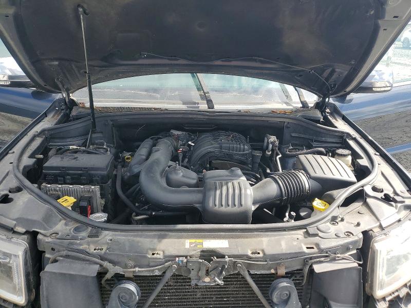 Продажа на аукционе авто 2014 Jeep Grand Cherokee, vin: 1C4RJFBG0EC385227, номер лота: 64310416
