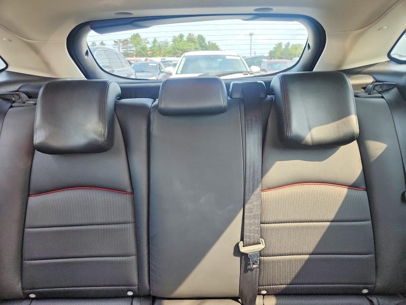 Продажа на аукционе авто 2018 Mazda Cx-3, vin: JM1DKFC78J0311989, номер лота: 63684176