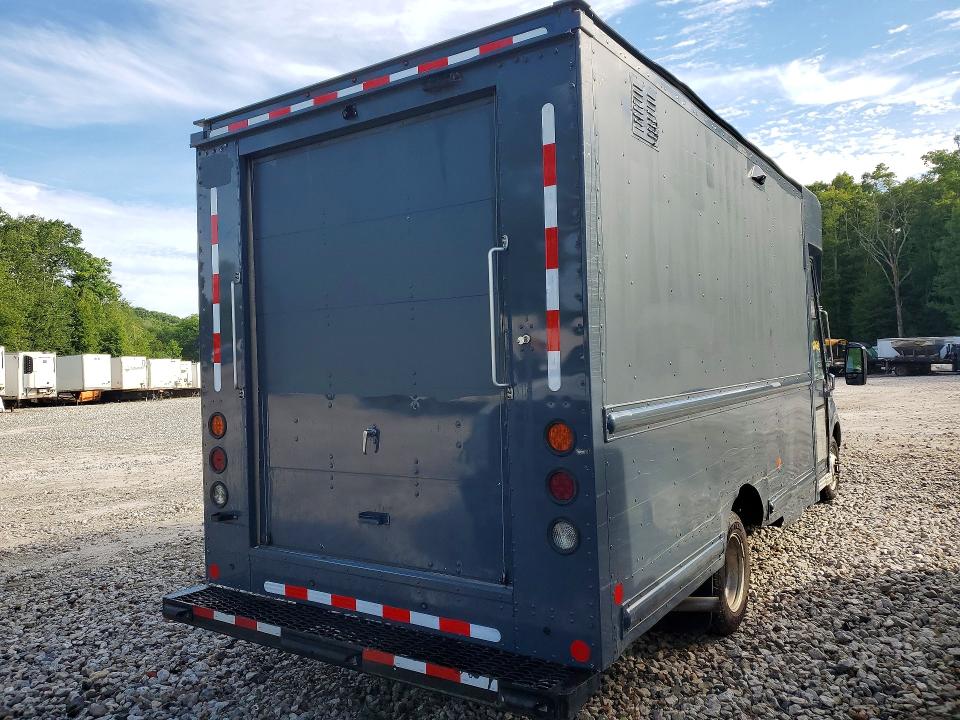 Aukcja sprzedaży 2021 Ford Transit, vin: 1FDDF6P80MKA70750, numer aukcji: 62263686