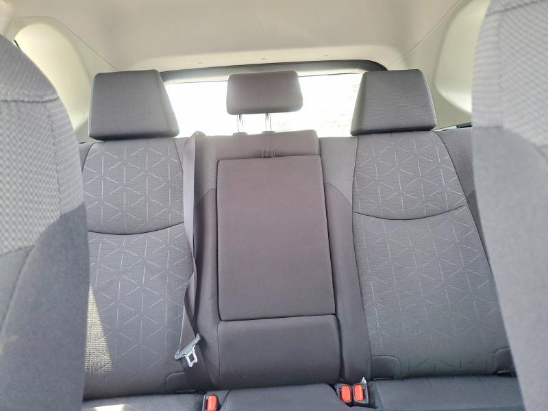 65361666 :رقم المزاد ، JTMP1RFV9KD010556 vin ، 2019 Toyota Rav4 مزاد بيع