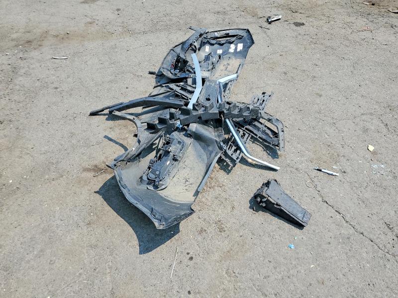 64660266 :رقم المزاد ، 2G1125S37J9141800 vin ، 2018 Chevrolet Impala مزاد بيع