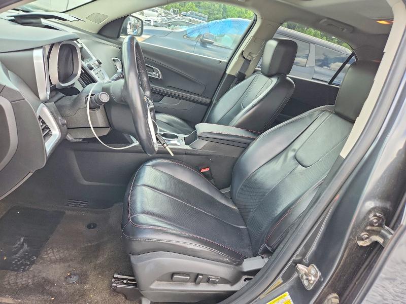 Продажа на аукционе авто 2011 Chevrolet Equinox, vin: 2CNFLPE52B6400016, номер лота: 63485596