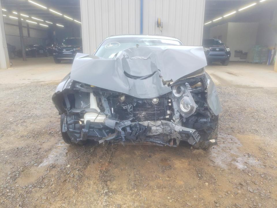Aukcja sprzedaży 2019 Dodge Challenger, vin: 2C3CDZJG3KH624993, numer aukcji: 66901526