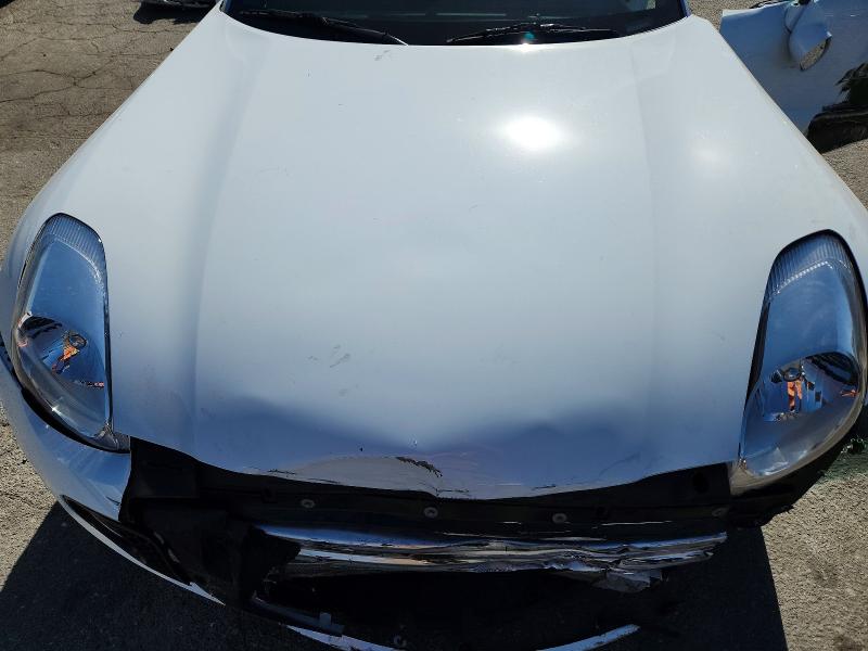 2007 Pontiac Solstice მანქანა იყიდება აუქციონზე, vin: 1G2MG35X07Y132163, აუქციონის ნომერი: 64805296