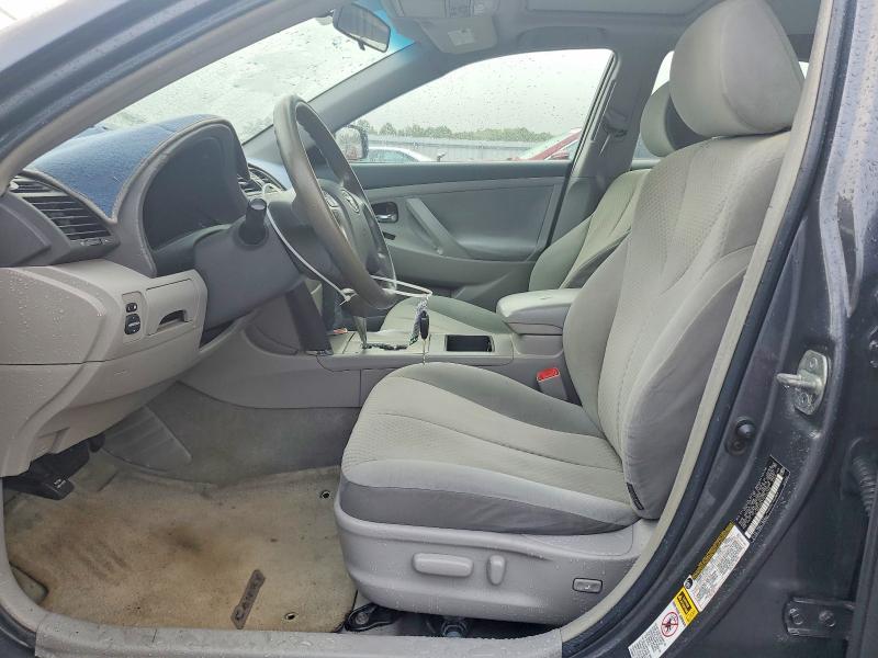 61668806 :رقم المزاد ، 4T1BE46K77U143164 vin ، 2007 Toyota Camry مزاد بيع