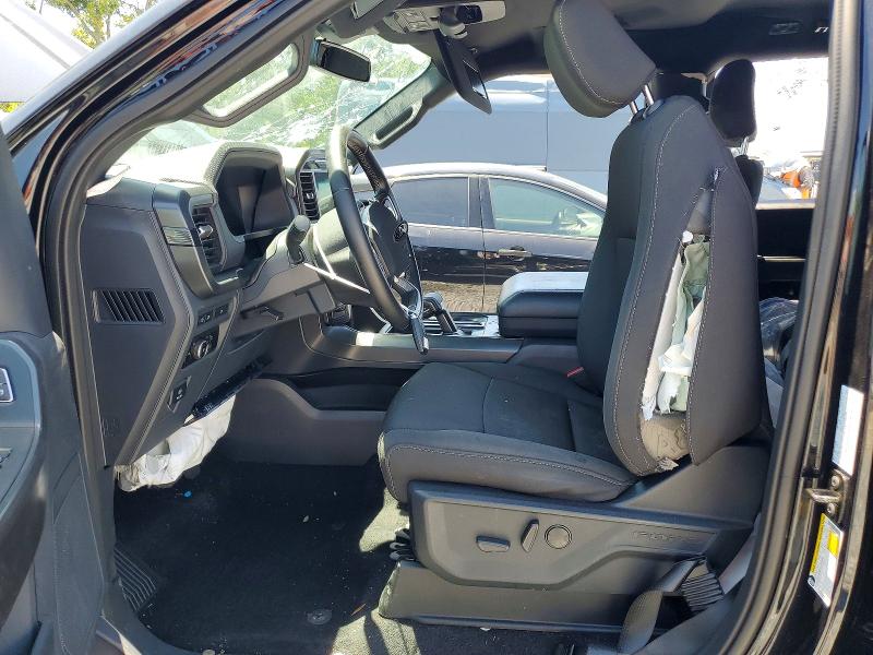 Aukcja sprzedaży 2024 Ford F150, vin: 1FTEW3KP0RKF03612, numer aukcji: 64802366