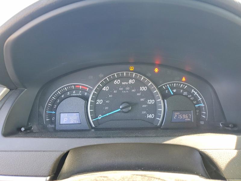 Aukcja sprzedaży 2014 Toyota Camry, vin: 4T1BF1FK3EU407778, numer aukcji: 63155226