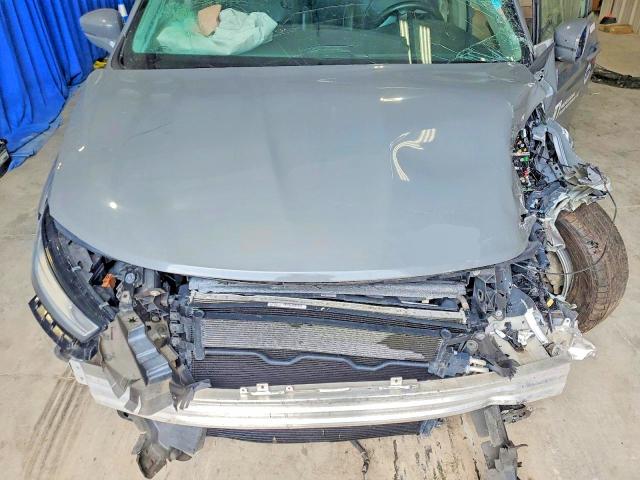 Продажа на аукционе авто 2022 Chrysler Pacifica, vin: 2C4RC1BG8NR197298, номер лота: 64085496