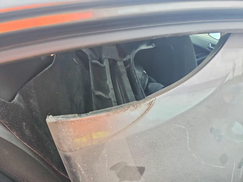2015 Kia Forte მანქანა იყიდება აუქციონზე, vin: KNAFX4A88F5318412, აუქციონის ნომერი: 63498106