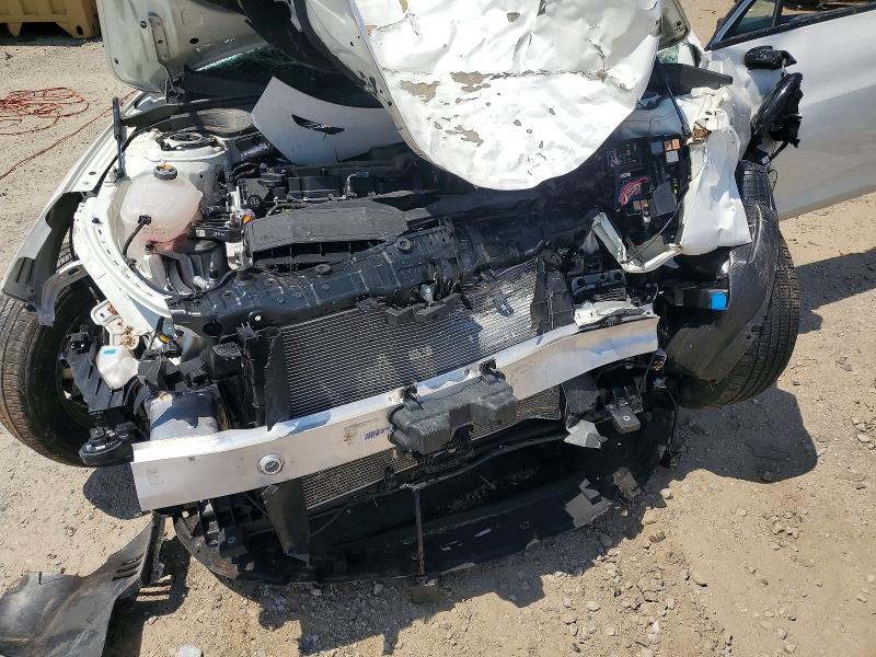 66274596 :رقم المزاد ، KNAG24J78T5455405 vin ، 2026 Kia K5 مزاد بيع