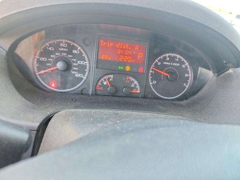 Продаж на аукціоні авто 2020 Ram Promaster 3500, vin: 3C6URVJG0LE140925, номер лоту: 61896776
