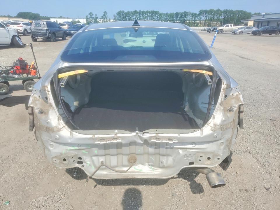 Продаж на аукціоні авто 2019 Kia Forte, vin: 3KPF34AD4KE019669, номер лоту: 64368796