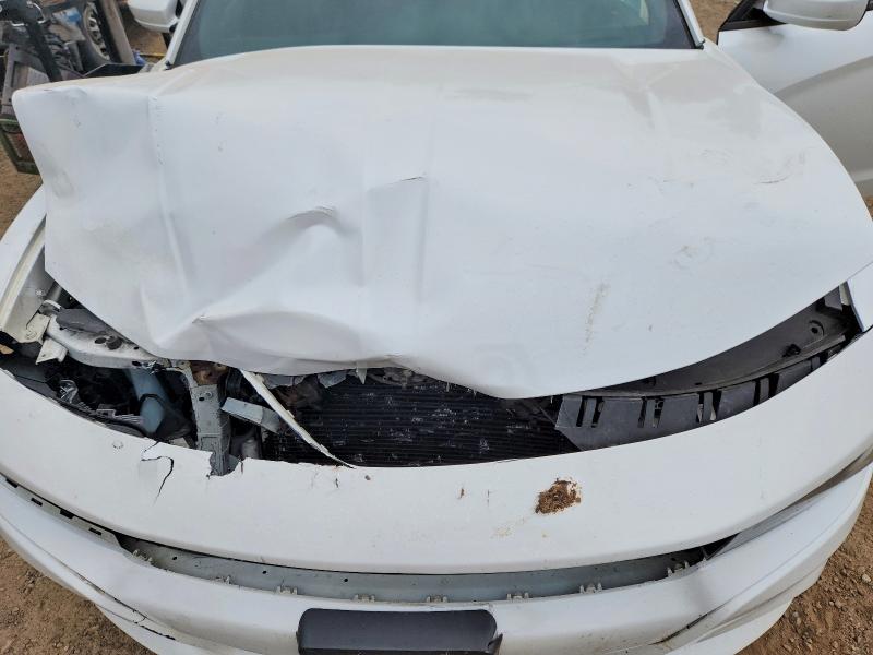 63186206 :رقم المزاد ، 2C3CDXBG6FH798985 vin ، 2015 Dodge Charger مزاد بيع