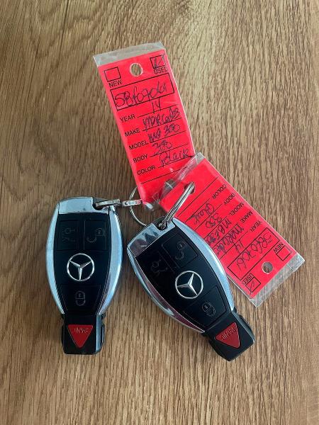 Продажа на аукционе авто 2014 Mercedes-benz E, vin: WDDHH8JB5EA800746, номер лота: 64751386