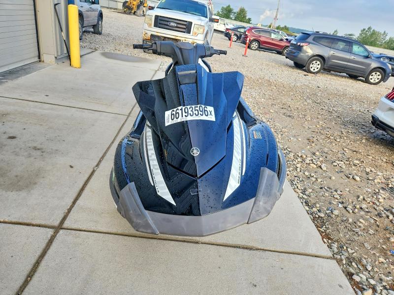 Продажа на аукционе авто 2016 Yamaha Unknown, vin: YAMA1402L516, номер лота: 66193596