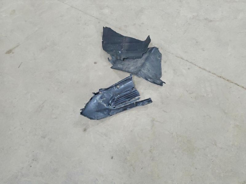 64600666 :رقم المزاد ، 3KPF24AD4RE806831 vin ، 2024 Kia Forte مزاد بيع