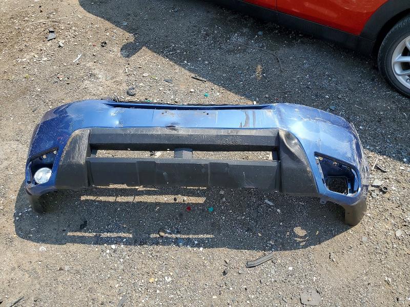 2015 Subaru Forester მანქანა იყიდება აუქციონზე, vin: JF2SJAHCXFH596689, აუქციონის ნომერი: 64572596