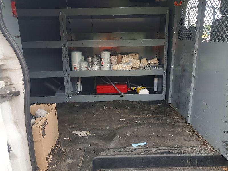 Продажа на аукционе авто 2018 Ford Transit, vin: 1FTYR1YM5JKA16304, номер лота: 65376376
