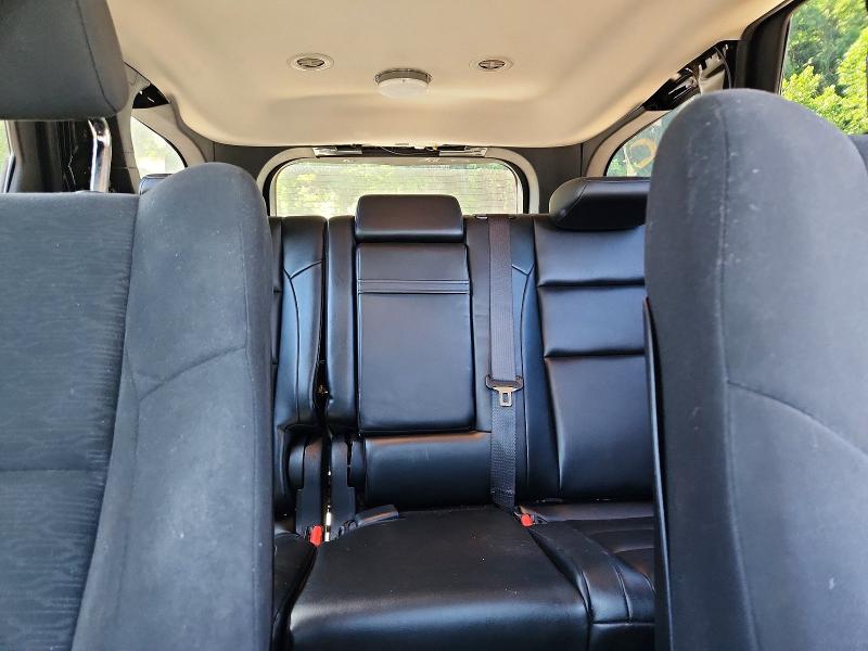 Продаж на аукціоні авто 2021 Dodge Durango, vin: 1C4RDJFG1MC847507, номер лоту: 63910406