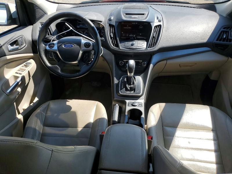 Продаж на аукціоні авто 2013 Ford Escape, vin: 1FMCU0GX1DUD90184, номер лоту: 62387476