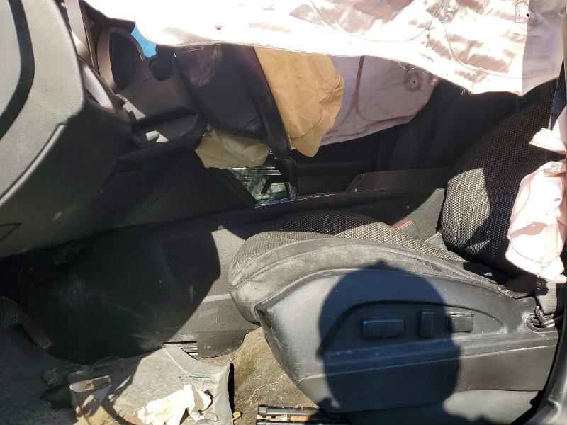 2017 Chevrolet Equinox მანქანა იყიდება აუქციონზე, vin: 2GNALCEKXH1594482, აუქციონის ნომერი: 65194506
