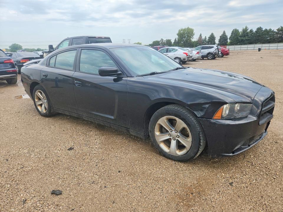 Aukcja sprzedaży 2012 Dodge Charger, vin: 2C3CDXBG9CH303853, numer aukcji: 67151266