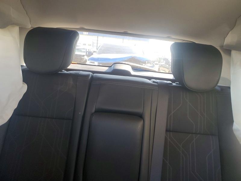 Aukcja sprzedaży 2021 Chevrolet Trax, vin: KL7CJPSB3MB341109, numer aukcji: 63579376