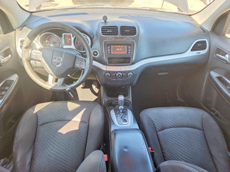 66351176 :رقم المزاد ، 3C4PDCAB8ET183517 vin ، 2014 Dodge Journey مزاد بيع