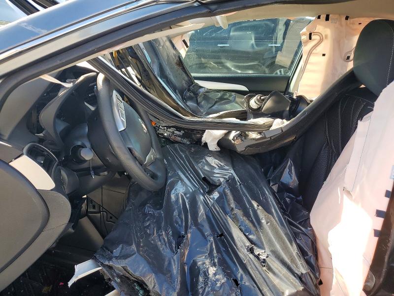 Aukcja sprzedaży 2016 Nissan Sentra, vin: 3N1AB7AP8GY335710, numer aukcji: 66833596
