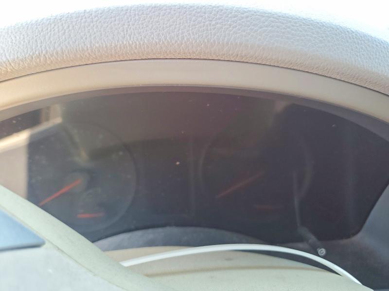 2010 Infiniti Qx56 მანქანა იყიდება აუქციონზე, vin: 5N3ZA0NF6AN907991, აუქციონის ნომერი: 65336046