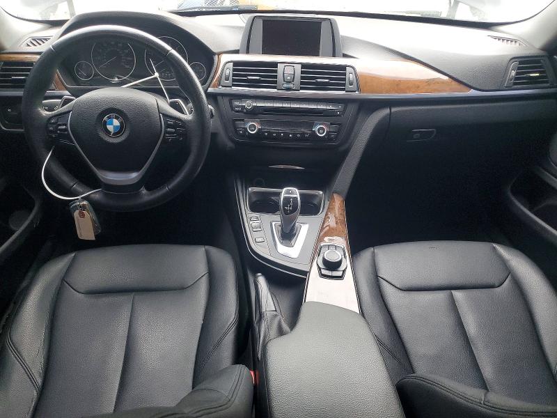 Aukcja sprzedaży 2015 Bmw 428, vin: WBA4A5C54FGK15882, numer aukcji: 66598836