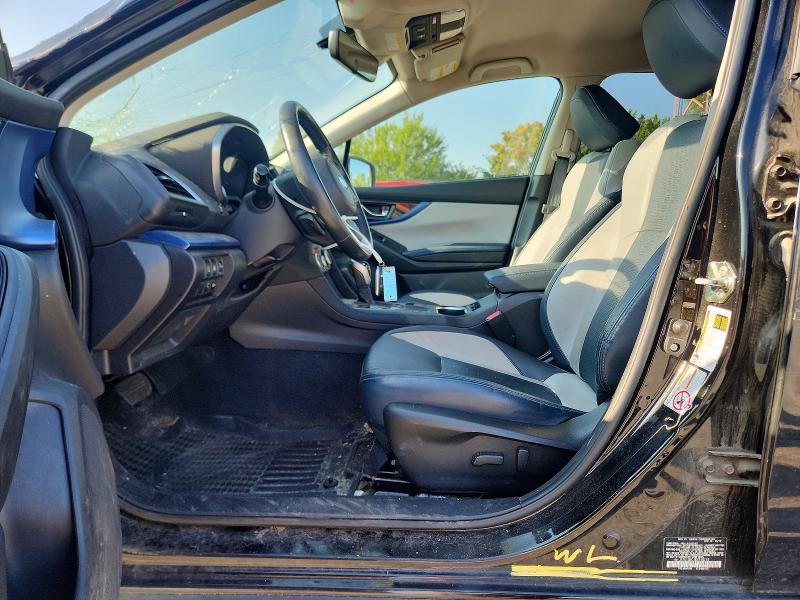 Aukcja sprzedaży 2019 Subaru Crosstrek, vin: JF2GTDEC3KH338191, numer aukcji: 66140236