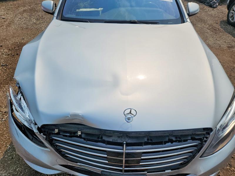 Aukcja sprzedaży 2014 Mercedes-benz S, vin: WDDUG8FBXEA051887, numer aukcji: 63795196