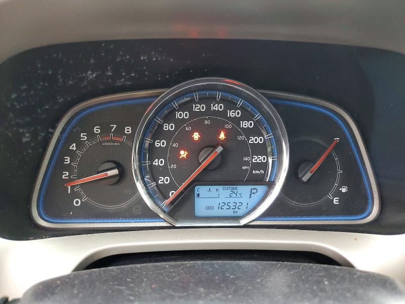 Продажа на аукционе авто 2015 Toyota Rav4, vin: 2T3DFREV4FW380389, номер лота: 64342166